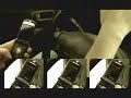 you-are-what-you-drive.html