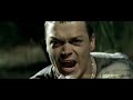 Citizen / Soldier Citizen / Soldier