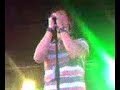 Jonas Thomassen - Born To Be Wild