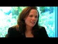 Venture Capitalists: When to raise money Venture Capitalists: When to raise money