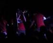 Adequate Seven - Gotta Stay Focused (Live)