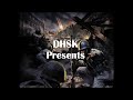 Medal of Honor Rising Sun : Montage 1