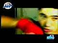 Iron Fist of Mongol