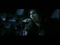 aerosmith armagedon