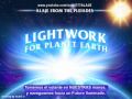 Part 10 Pleiadian Alien Message spanish sub