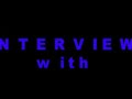 skg interview with jim jones part 1