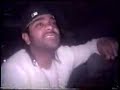SKG interview with JIM JONES PART 1
