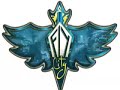 skg interview with jim jones part 1