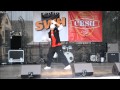 View Video