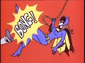 Yvonne Craig video 1
