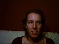 In this interview I share how I came to be a Destonian and consider the Desteni message, applying the tools of self forgiveness, self honesty and self correction. Get to know about these tools that one can use to practically establish oneself as a self-responsible, self-aware being that stands one and equal with and as all of life in fact on the Desteni forum at www.desteni.org The Equal Money system will be a first step in the political agenda of the Equal Life Party worldwide once we start participating in democratic elections. Join the Desteni Forum for discussions. http See life coaching desteniiprocess Join the forum Desteni at www.desteni.org Equal Money at http Destonian Social Network: www.destonians.com Music by Fidelis Spies from the CD 'Desteni Chill' eqafe.com Featured Artwork by Matti Freeman: mattifreemanpictures.blogspot.com