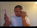 Vol. 2 Getting Started  (Part 2)