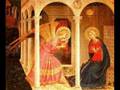 Bach,BWV 147,Choir : Jesus bleibet meine Freude