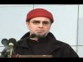 Zaid Hamid\