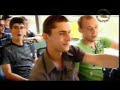 Click here to watch this video Georgian Defense Ministry TV quotes Hitler
