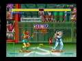 videos de ST (12) - Psychochronic (Dhalsim) vs. Dogberry (Ryu)