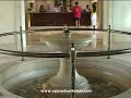 INTERCONTINENTAL APHRODITE HILLS RESORT
