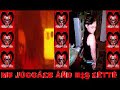 hocus-pocus.html