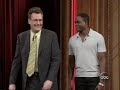 Whose Line Best Bits Collection -Things you can say about... Whose Line Best Bits Collection -Things you can say about...
