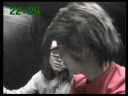 ???????????!gnk!?????????20081112  (3)