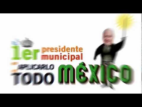 Ver video