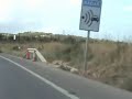 C-31 - Así no se evitan accidentes... C-31 - Así no se evitan accidentes...