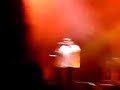 Laith Al Deen  Neue Single 2008 Anroechte