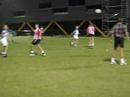 Tilburg A1 - Deetos/Volhuis A2 Tilburg A1 - Deetos/Volhuis A2