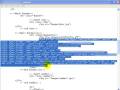 encrypt-or-be-the-vic youtube