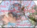 Marli e Ric�o