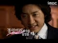 081015 imbc Beethoven Virus - interview with Madam Jung ^^ 081015 imbc Beethoven Virus - interview with Madam Jung ^^