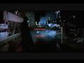 videos de The Crow In Love and Death