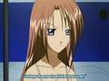 *THIS VIDEO WILL BE DELETED ONCE YUKITO TURNS IN HIS LINES*
