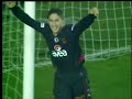2005-2006 Sezonu Galatasaray in sampiyon oykusu