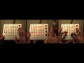 Bliptronic 5000
