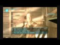 Fallout 3 Point Lookout - The Dark Heart of Blackhall part1