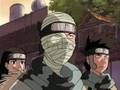 Parodia Naruto PL - Droga pani sąsiadko