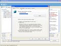 Spyware Nuker Review Software Walkthrough Features