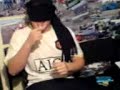 condom practise