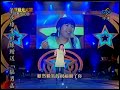 20081121 ?????? ????? 13.???????????