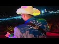 EL REY DE LOS ANIMALES (completo) - g�ere�os de sinaloa