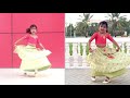 Download Chanda Mama Baro Kids Dance Easy Dance Kannada Mp3 Song