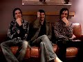 20 questions with mellowdrone part 1