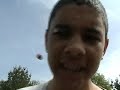 clarksburg basketbal mix