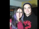 dejenme-dulce y poncho