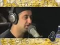 WAKE UP SHOW - Xzibit - planet asia - flii styles -