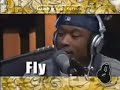 WAKE UP SHOW - Xzibit - planet asia - flii styles - WAKE UP SHOW - Xzibit - planet asia - flii styles -