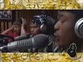 WAKE UP SHOW - Xzibit - planet asia - flii styles -
