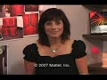 The Making Of The Titanic Barbie Doll Part 2