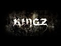 KINGZ MTV Teaser #4